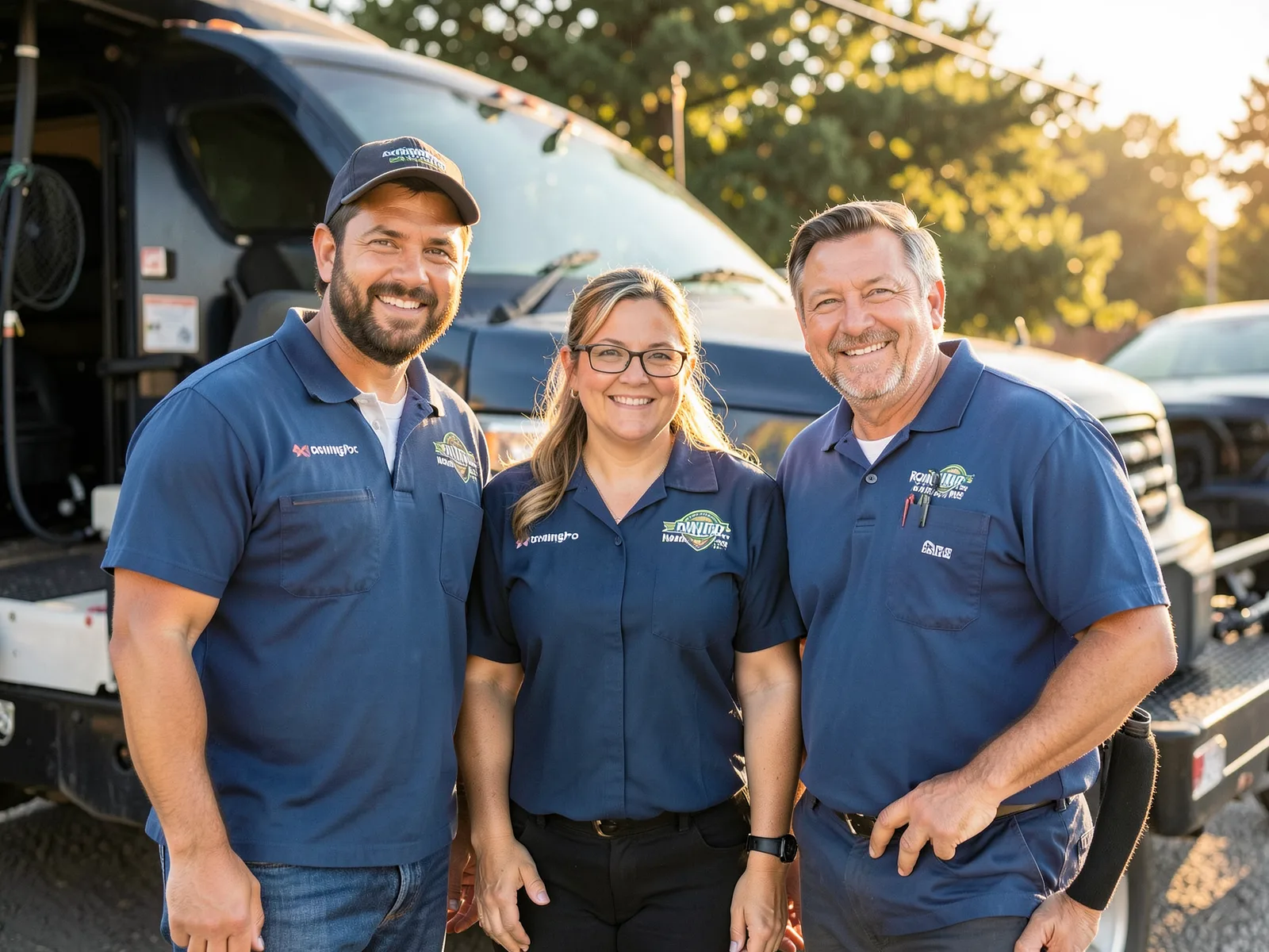 Roof Repair company in Penn Valley, CA