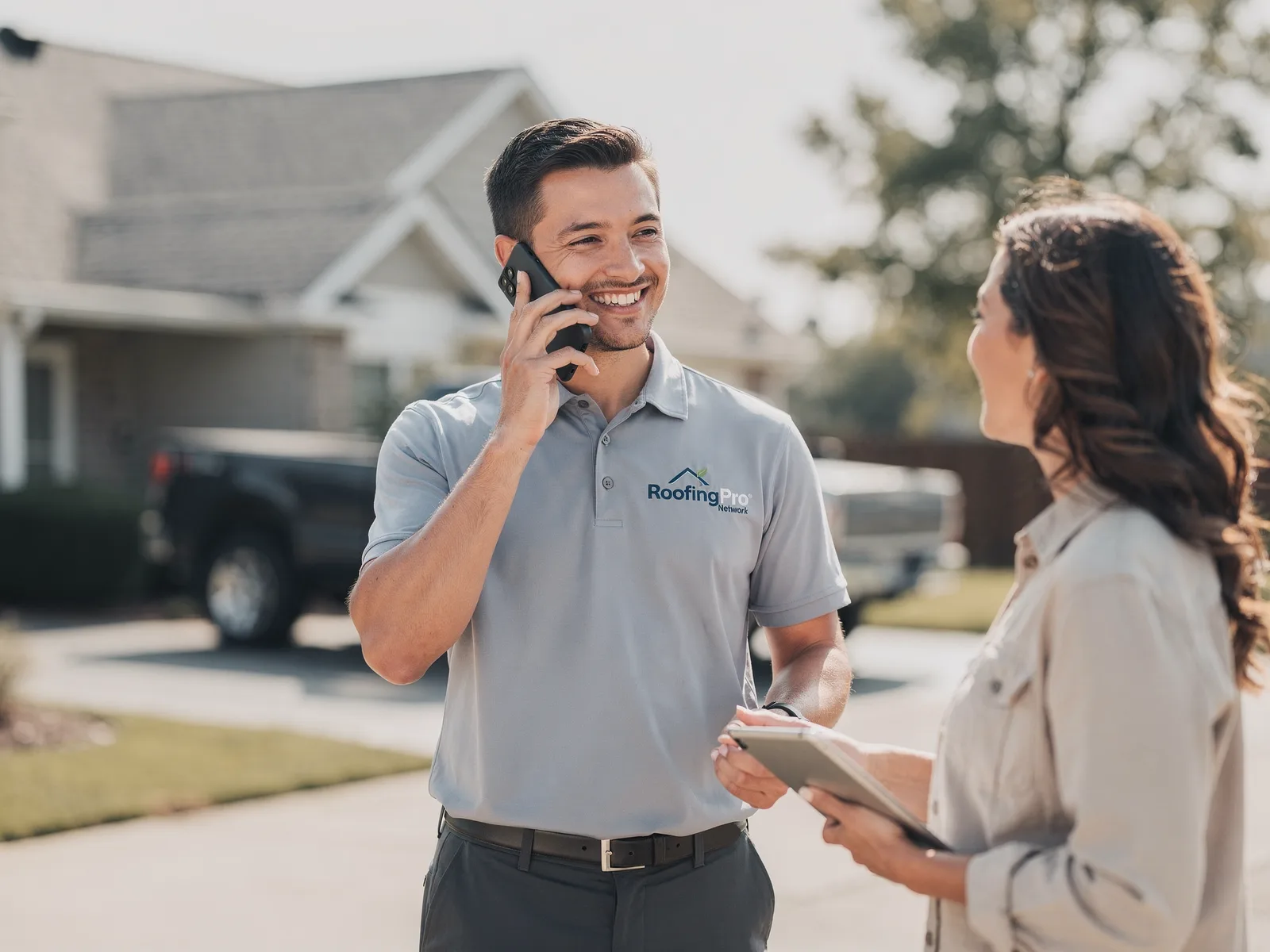Roof Repair Penn Valley, CA FAQs